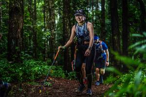 BIB: 
                            <button type="button" onclick="openModal(13475237)" class="btn btn-primary btn-sm float-right btn-popup" data-toggle="modal" data-target=".modal-high-quality">
                        <i class="fas fa-shopping-cart"></i> Add to Cart
                    </button>
                                            <button type="button" onclick="isThisMe(13475237, true)" class="btn btn-success btn-sm float-right btn-popup btn-isme hidden" data-toggle="tooltip" data-placement="bottom" title="นี่คือรูปของคุณใช่ไหม คลิกที่นี่เพื่อเอาเข้าอัลบั้ม">
                        <i class="fas fa-plus"></i> Add to album
                    </button>
                    <button type="button" onclick="isThisMe(13475237, false)" class="btn btn-warning btn-sm float-right btn-popup btn-isnotme hidden">
                        <i class="fas fa-ban"></i> Remove from album
                    </button>