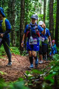 BIB: 307
                            <button type="button" onclick="openModal(13479889)" class="btn btn-primary btn-sm float-right btn-popup" data-toggle="modal" data-target=".modal-high-quality">
                        <i class="fas fa-shopping-cart"></i> Add to Cart
                    </button>
                                            <button type="button" onclick="isThisMe(13479889, true)" class="btn btn-success btn-sm float-right btn-popup btn-isme hidden" data-toggle="tooltip" data-placement="bottom" title="นี่คือรูปของคุณใช่ไหม คลิกที่นี่เพื่อเอาเข้าอัลบั้ม">
                        <i class="fas fa-plus"></i> Add to album
                    </button>
                    <button type="button" onclick="isThisMe(13479889, false)" class="btn btn-warning btn-sm float-right btn-popup btn-isnotme hidden">
                        <i class="fas fa-ban"></i> Remove from album
                    </button>