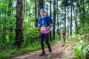 BIB: 
                            <button type="button" onclick="openModal(13487424)" class="btn btn-primary btn-sm float-right btn-popup" data-toggle="modal" data-target=".modal-high-quality">
                        <i class="fas fa-shopping-cart"></i> Add to Cart
                    </button>
                                            <button type="button" onclick="isThisMe(13487424, true)" class="btn btn-success btn-sm float-right btn-popup btn-isme hidden" data-toggle="tooltip" data-placement="bottom" title="นี่คือรูปของคุณใช่ไหม คลิกที่นี่เพื่อเอาเข้าอัลบั้ม">
                        <i class="fas fa-plus"></i> Add to album
                    </button>
                    <button type="button" onclick="isThisMe(13487424, false)" class="btn btn-warning btn-sm float-right btn-popup btn-isnotme hidden">
                        <i class="fas fa-ban"></i> Remove from album
                    </button>