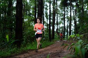 BIB: 8213
                            <button type="button" onclick="openModal(13452726)" class="btn btn-primary btn-sm float-right btn-popup" data-toggle="modal" data-target=".modal-high-quality">
                        <i class="fas fa-shopping-cart"></i> Add to Cart
                    </button>
                                            <button type="button" onclick="isThisMe(13452726, true)" class="btn btn-success btn-sm float-right btn-popup btn-isme hidden" data-toggle="tooltip" data-placement="bottom" title="นี่คือรูปของคุณใช่ไหม คลิกที่นี่เพื่อเอาเข้าอัลบั้ม">
                        <i class="fas fa-plus"></i> Add to album
                    </button>
                    <button type="button" onclick="isThisMe(13452726, false)" class="btn btn-warning btn-sm float-right btn-popup btn-isnotme hidden">
                        <i class="fas fa-ban"></i> Remove from album
                    </button>