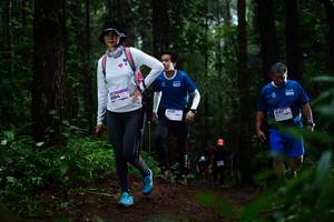 BIB: 094, 1025
                            <button type="button" onclick="openModal(13452132)" class="btn btn-primary btn-sm float-right btn-popup" data-toggle="modal" data-target=".modal-high-quality">
                        <i class="fas fa-shopping-cart"></i> Add to Cart
                    </button>
                                            <button type="button" onclick="isThisMe(13452132, true)" class="btn btn-success btn-sm float-right btn-popup btn-isme hidden" data-toggle="tooltip" data-placement="bottom" title="นี่คือรูปของคุณใช่ไหม คลิกที่นี่เพื่อเอาเข้าอัลบั้ม">
                        <i class="fas fa-plus"></i> Add to album
                    </button>
                    <button type="button" onclick="isThisMe(13452132, false)" class="btn btn-warning btn-sm float-right btn-popup btn-isnotme hidden">
                        <i class="fas fa-ban"></i> Remove from album
                    </button>