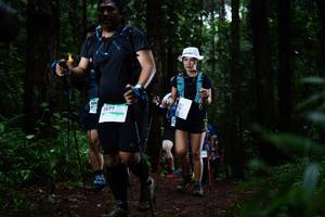 BIB: 1577
                            <button type="button" onclick="openModal(13401406)" class="btn btn-primary btn-sm float-right btn-popup" data-toggle="modal" data-target=".modal-high-quality">
                        <i class="fas fa-shopping-cart"></i> Add to Cart
                    </button>
                                            <button type="button" onclick="isThisMe(13401406, true)" class="btn btn-success btn-sm float-right btn-popup btn-isme hidden" data-toggle="tooltip" data-placement="bottom" title="นี่คือรูปของคุณใช่ไหม คลิกที่นี่เพื่อเอาเข้าอัลบั้ม">
                        <i class="fas fa-plus"></i> Add to album
                    </button>
                    <button type="button" onclick="isThisMe(13401406, false)" class="btn btn-warning btn-sm float-right btn-popup btn-isnotme hidden">
                        <i class="fas fa-ban"></i> Remove from album
                    </button>