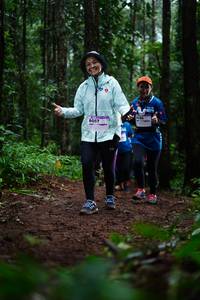 BIB: 8057
                            <button type="button" onclick="openModal(13451946)" class="btn btn-primary btn-sm float-right btn-popup" data-toggle="modal" data-target=".modal-high-quality">
                        <i class="fas fa-shopping-cart"></i> Add to Cart
                    </button>
                                            <button type="button" onclick="isThisMe(13451946, true)" class="btn btn-success btn-sm float-right btn-popup btn-isme hidden" data-toggle="tooltip" data-placement="bottom" title="นี่คือรูปของคุณใช่ไหม คลิกที่นี่เพื่อเอาเข้าอัลบั้ม">
                        <i class="fas fa-plus"></i> Add to album
                    </button>
                    <button type="button" onclick="isThisMe(13451946, false)" class="btn btn-warning btn-sm float-right btn-popup btn-isnotme hidden">
                        <i class="fas fa-ban"></i> Remove from album
                    </button>