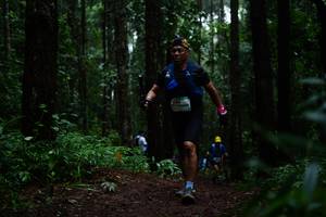 BIB: 
                            <button type="button" onclick="openModal(13401190)" class="btn btn-primary btn-sm float-right btn-popup" data-toggle="modal" data-target=".modal-high-quality">
                        <i class="fas fa-shopping-cart"></i> Add to Cart
                    </button>
                                            <button type="button" onclick="isThisMe(13401190, true)" class="btn btn-success btn-sm float-right btn-popup btn-isme hidden" data-toggle="tooltip" data-placement="bottom" title="นี่คือรูปของคุณใช่ไหม คลิกที่นี่เพื่อเอาเข้าอัลบั้ม">
                        <i class="fas fa-plus"></i> Add to album
                    </button>
                    <button type="button" onclick="isThisMe(13401190, false)" class="btn btn-warning btn-sm float-right btn-popup btn-isnotme hidden">
                        <i class="fas fa-ban"></i> Remove from album
                    </button>