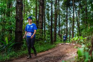 BIB: 
                            <button type="button" onclick="openModal(13475138)" class="btn btn-primary btn-sm float-right btn-popup" data-toggle="modal" data-target=".modal-high-quality">
                        <i class="fas fa-shopping-cart"></i> Add to Cart
                    </button>
                                            <button type="button" onclick="isThisMe(13475138, true)" class="btn btn-success btn-sm float-right btn-popup btn-isme hidden" data-toggle="tooltip" data-placement="bottom" title="นี่คือรูปของคุณใช่ไหม คลิกที่นี่เพื่อเอาเข้าอัลบั้ม">
                        <i class="fas fa-plus"></i> Add to album
                    </button>
                    <button type="button" onclick="isThisMe(13475138, false)" class="btn btn-warning btn-sm float-right btn-popup btn-isnotme hidden">
                        <i class="fas fa-ban"></i> Remove from album
                    </button>