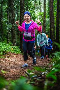 BIB: 8063
                            <button type="button" onclick="openModal(13479920)" class="btn btn-primary btn-sm float-right btn-popup" data-toggle="modal" data-target=".modal-high-quality">
                        <i class="fas fa-shopping-cart"></i> Add to Cart
                    </button>
                                            <button type="button" onclick="isThisMe(13479920, true)" class="btn btn-success btn-sm float-right btn-popup btn-isme hidden" data-toggle="tooltip" data-placement="bottom" title="นี่คือรูปของคุณใช่ไหม คลิกที่นี่เพื่อเอาเข้าอัลบั้ม">
                        <i class="fas fa-plus"></i> Add to album
                    </button>
                    <button type="button" onclick="isThisMe(13479920, false)" class="btn btn-warning btn-sm float-right btn-popup btn-isnotme hidden">
                        <i class="fas fa-ban"></i> Remove from album
                    </button>