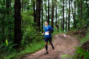 BIB: 
                            <button type="button" onclick="openModal(13452235)" class="btn btn-primary btn-sm float-right btn-popup" data-toggle="modal" data-target=".modal-high-quality">
                        <i class="fas fa-shopping-cart"></i> Add to Cart
                    </button>
                                            <button type="button" onclick="isThisMe(13452235, true)" class="btn btn-success btn-sm float-right btn-popup btn-isme hidden" data-toggle="tooltip" data-placement="bottom" title="นี่คือรูปของคุณใช่ไหม คลิกที่นี่เพื่อเอาเข้าอัลบั้ม">
                        <i class="fas fa-plus"></i> Add to album
                    </button>
                    <button type="button" onclick="isThisMe(13452235, false)" class="btn btn-warning btn-sm float-right btn-popup btn-isnotme hidden">
                        <i class="fas fa-ban"></i> Remove from album
                    </button>