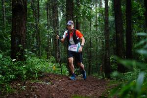 BIB: 8134
                            <button type="button" onclick="openModal(13451427)" class="btn btn-primary btn-sm float-right btn-popup" data-toggle="modal" data-target=".modal-high-quality">
                        <i class="fas fa-shopping-cart"></i> Add to Cart
                    </button>
                                            <button type="button" onclick="isThisMe(13451427, true)" class="btn btn-success btn-sm float-right btn-popup btn-isme hidden" data-toggle="tooltip" data-placement="bottom" title="นี่คือรูปของคุณใช่ไหม คลิกที่นี่เพื่อเอาเข้าอัลบั้ม">
                        <i class="fas fa-plus"></i> Add to album
                    </button>
                    <button type="button" onclick="isThisMe(13451427, false)" class="btn btn-warning btn-sm float-right btn-popup btn-isnotme hidden">
                        <i class="fas fa-ban"></i> Remove from album
                    </button>