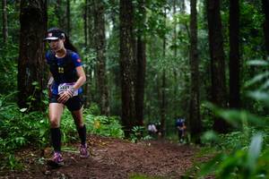 BIB: 3227, 
                            <button type="button" onclick="openModal(13451490)" class="btn btn-primary btn-sm float-right btn-popup" data-toggle="modal" data-target=".modal-high-quality">
                        <i class="fas fa-shopping-cart"></i> Add to Cart
                    </button>
                                            <button type="button" onclick="isThisMe(13451490, true)" class="btn btn-success btn-sm float-right btn-popup btn-isme hidden" data-toggle="tooltip" data-placement="bottom" title="นี่คือรูปของคุณใช่ไหม คลิกที่นี่เพื่อเอาเข้าอัลบั้ม">
                        <i class="fas fa-plus"></i> Add to album
                    </button>
                    <button type="button" onclick="isThisMe(13451490, false)" class="btn btn-warning btn-sm float-right btn-popup btn-isnotme hidden">
                        <i class="fas fa-ban"></i> Remove from album
                    </button>