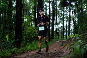 BIB: 1505
                            <button type="button" onclick="openModal(13452836)" class="btn btn-primary btn-sm float-right btn-popup" data-toggle="modal" data-target=".modal-high-quality">
                        <i class="fas fa-shopping-cart"></i> Add to Cart
                    </button>
                                            <button type="button" onclick="isThisMe(13452836, true)" class="btn btn-success btn-sm float-right btn-popup btn-isme hidden" data-toggle="tooltip" data-placement="bottom" title="นี่คือรูปของคุณใช่ไหม คลิกที่นี่เพื่อเอาเข้าอัลบั้ม">
                        <i class="fas fa-plus"></i> Add to album
                    </button>
                    <button type="button" onclick="isThisMe(13452836, false)" class="btn btn-warning btn-sm float-right btn-popup btn-isnotme hidden">
                        <i class="fas fa-ban"></i> Remove from album
                    </button>