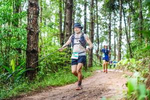 BIB: 143, 1535
                            <button type="button" onclick="openModal(13474749)" class="btn btn-primary btn-sm float-right btn-popup" data-toggle="modal" data-target=".modal-high-quality">
                        <i class="fas fa-shopping-cart"></i> Add to Cart
                    </button>
                                            <button type="button" onclick="isThisMe(13474749, true)" class="btn btn-success btn-sm float-right btn-popup btn-isme hidden" data-toggle="tooltip" data-placement="bottom" title="นี่คือรูปของคุณใช่ไหม คลิกที่นี่เพื่อเอาเข้าอัลบั้ม">
                        <i class="fas fa-plus"></i> Add to album
                    </button>
                    <button type="button" onclick="isThisMe(13474749, false)" class="btn btn-warning btn-sm float-right btn-popup btn-isnotme hidden">
                        <i class="fas fa-ban"></i> Remove from album
                    </button>