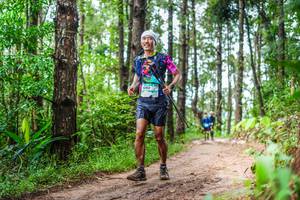 BIB: 141
                            <button type="button" onclick="openModal(13474595)" class="btn btn-primary btn-sm float-right btn-popup" data-toggle="modal" data-target=".modal-high-quality">
                        <i class="fas fa-shopping-cart"></i> Add to Cart
                    </button>
                                            <button type="button" onclick="isThisMe(13474595, true)" class="btn btn-success btn-sm float-right btn-popup btn-isme hidden" data-toggle="tooltip" data-placement="bottom" title="นี่คือรูปของคุณใช่ไหม คลิกที่นี่เพื่อเอาเข้าอัลบั้ม">
                        <i class="fas fa-plus"></i> Add to album
                    </button>
                    <button type="button" onclick="isThisMe(13474595, false)" class="btn btn-warning btn-sm float-right btn-popup btn-isnotme hidden">
                        <i class="fas fa-ban"></i> Remove from album
                    </button>