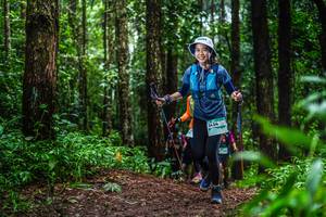 BIB: 1434
                            <button type="button" onclick="openModal(13478911)" class="btn btn-primary btn-sm float-right btn-popup" data-toggle="modal" data-target=".modal-high-quality">
                        <i class="fas fa-shopping-cart"></i> Add to Cart
                    </button>
                                            <button type="button" onclick="isThisMe(13478911, true)" class="btn btn-success btn-sm float-right btn-popup btn-isme hidden" data-toggle="tooltip" data-placement="bottom" title="นี่คือรูปของคุณใช่ไหม คลิกที่นี่เพื่อเอาเข้าอัลบั้ม">
                        <i class="fas fa-plus"></i> Add to album
                    </button>
                    <button type="button" onclick="isThisMe(13478911, false)" class="btn btn-warning btn-sm float-right btn-popup btn-isnotme hidden">
                        <i class="fas fa-ban"></i> Remove from album
                    </button>