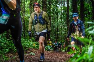 BIB: 
                            <button type="button" onclick="openModal(13478882)" class="btn btn-primary btn-sm float-right btn-popup" data-toggle="modal" data-target=".modal-high-quality">
                        <i class="fas fa-shopping-cart"></i> Add to Cart
                    </button>
                                            <button type="button" onclick="isThisMe(13478882, true)" class="btn btn-success btn-sm float-right btn-popup btn-isme hidden" data-toggle="tooltip" data-placement="bottom" title="นี่คือรูปของคุณใช่ไหม คลิกที่นี่เพื่อเอาเข้าอัลบั้ม">
                        <i class="fas fa-plus"></i> Add to album
                    </button>
                    <button type="button" onclick="isThisMe(13478882, false)" class="btn btn-warning btn-sm float-right btn-popup btn-isnotme hidden">
                        <i class="fas fa-ban"></i> Remove from album
                    </button>