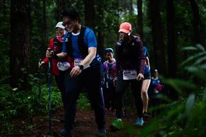 BIB: 8067, 068
                            <button type="button" onclick="openModal(13452143)" class="btn btn-primary btn-sm float-right btn-popup" data-toggle="modal" data-target=".modal-high-quality">
                        <i class="fas fa-shopping-cart"></i> Add to Cart
                    </button>
                                            <button type="button" onclick="isThisMe(13452143, true)" class="btn btn-success btn-sm float-right btn-popup btn-isme hidden" data-toggle="tooltip" data-placement="bottom" title="นี่คือรูปของคุณใช่ไหม คลิกที่นี่เพื่อเอาเข้าอัลบั้ม">
                        <i class="fas fa-plus"></i> Add to album
                    </button>
                    <button type="button" onclick="isThisMe(13452143, false)" class="btn btn-warning btn-sm float-right btn-popup btn-isnotme hidden">
                        <i class="fas fa-ban"></i> Remove from album
                    </button>