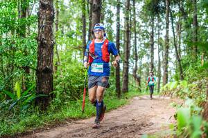 BIB: 466
                            <button type="button" onclick="openModal(13474561)" class="btn btn-primary btn-sm float-right btn-popup" data-toggle="modal" data-target=".modal-high-quality">
                        <i class="fas fa-shopping-cart"></i> Add to Cart
                    </button>
                                            <button type="button" onclick="isThisMe(13474561, true)" class="btn btn-success btn-sm float-right btn-popup btn-isme hidden" data-toggle="tooltip" data-placement="bottom" title="นี่คือรูปของคุณใช่ไหม คลิกที่นี่เพื่อเอาเข้าอัลบั้ม">
                        <i class="fas fa-plus"></i> Add to album
                    </button>
                    <button type="button" onclick="isThisMe(13474561, false)" class="btn btn-warning btn-sm float-right btn-popup btn-isnotme hidden">
                        <i class="fas fa-ban"></i> Remove from album
                    </button>