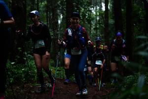 BIB: 
                            <button type="button" onclick="openModal(13401205)" class="btn btn-primary btn-sm float-right btn-popup" data-toggle="modal" data-target=".modal-high-quality">
                        <i class="fas fa-shopping-cart"></i> Add to Cart
                    </button>
                                            <button type="button" onclick="isThisMe(13401205, true)" class="btn btn-success btn-sm float-right btn-popup btn-isme hidden" data-toggle="tooltip" data-placement="bottom" title="นี่คือรูปของคุณใช่ไหม คลิกที่นี่เพื่อเอาเข้าอัลบั้ม">
                        <i class="fas fa-plus"></i> Add to album
                    </button>
                    <button type="button" onclick="isThisMe(13401205, false)" class="btn btn-warning btn-sm float-right btn-popup btn-isnotme hidden">
                        <i class="fas fa-ban"></i> Remove from album
                    </button>