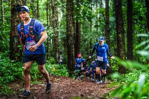 BIB: 
                            <button type="button" onclick="openModal(13479742)" class="btn btn-primary btn-sm float-right btn-popup" data-toggle="modal" data-target=".modal-high-quality">
                        <i class="fas fa-shopping-cart"></i> Add to Cart
                    </button>
                                            <button type="button" onclick="isThisMe(13479742, true)" class="btn btn-success btn-sm float-right btn-popup btn-isme hidden" data-toggle="tooltip" data-placement="bottom" title="นี่คือรูปของคุณใช่ไหม คลิกที่นี่เพื่อเอาเข้าอัลบั้ม">
                        <i class="fas fa-plus"></i> Add to album
                    </button>
                    <button type="button" onclick="isThisMe(13479742, false)" class="btn btn-warning btn-sm float-right btn-popup btn-isnotme hidden">
                        <i class="fas fa-ban"></i> Remove from album
                    </button>