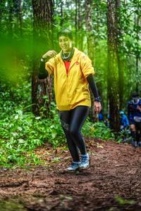 BIB: 
                            <button type="button" onclick="openModal(13479872)" class="btn btn-primary btn-sm float-right btn-popup" data-toggle="modal" data-target=".modal-high-quality">
                        <i class="fas fa-shopping-cart"></i> Add to Cart
                    </button>
                                            <button type="button" onclick="isThisMe(13479872, true)" class="btn btn-success btn-sm float-right btn-popup btn-isme hidden" data-toggle="tooltip" data-placement="bottom" title="นี่คือรูปของคุณใช่ไหม คลิกที่นี่เพื่อเอาเข้าอัลบั้ม">
                        <i class="fas fa-plus"></i> Add to album
                    </button>
                    <button type="button" onclick="isThisMe(13479872, false)" class="btn btn-warning btn-sm float-right btn-popup btn-isnotme hidden">
                        <i class="fas fa-ban"></i> Remove from album
                    </button>