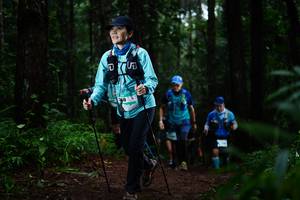 BIB: 
                            <button type="button" onclick="openModal(13401559)" class="btn btn-primary btn-sm float-right btn-popup" data-toggle="modal" data-target=".modal-high-quality">
                        <i class="fas fa-shopping-cart"></i> Add to Cart
                    </button>
                                            <button type="button" onclick="isThisMe(13401559, true)" class="btn btn-success btn-sm float-right btn-popup btn-isme hidden" data-toggle="tooltip" data-placement="bottom" title="นี่คือรูปของคุณใช่ไหม คลิกที่นี่เพื่อเอาเข้าอัลบั้ม">
                        <i class="fas fa-plus"></i> Add to album
                    </button>
                    <button type="button" onclick="isThisMe(13401559, false)" class="btn btn-warning btn-sm float-right btn-popup btn-isnotme hidden">
                        <i class="fas fa-ban"></i> Remove from album
                    </button>