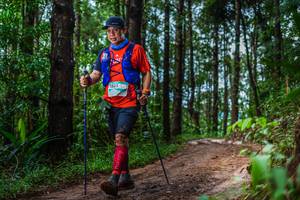 BIB: 186, 1120, 1239
                            <button type="button" onclick="openModal(13475194)" class="btn btn-primary btn-sm float-right btn-popup" data-toggle="modal" data-target=".modal-high-quality">
                        <i class="fas fa-shopping-cart"></i> Add to Cart
                    </button>
                                            <button type="button" onclick="isThisMe(13475194, true)" class="btn btn-success btn-sm float-right btn-popup btn-isme hidden" data-toggle="tooltip" data-placement="bottom" title="นี่คือรูปของคุณใช่ไหม คลิกที่นี่เพื่อเอาเข้าอัลบั้ม">
                        <i class="fas fa-plus"></i> Add to album
                    </button>
                    <button type="button" onclick="isThisMe(13475194, false)" class="btn btn-warning btn-sm float-right btn-popup btn-isnotme hidden">
                        <i class="fas fa-ban"></i> Remove from album
                    </button>