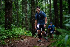 BIB: 
                            <button type="button" onclick="openModal(13451736)" class="btn btn-primary btn-sm float-right btn-popup" data-toggle="modal" data-target=".modal-high-quality">
                        <i class="fas fa-shopping-cart"></i> Add to Cart
                    </button>
                                            <button type="button" onclick="isThisMe(13451736, true)" class="btn btn-success btn-sm float-right btn-popup btn-isme hidden" data-toggle="tooltip" data-placement="bottom" title="นี่คือรูปของคุณใช่ไหม คลิกที่นี่เพื่อเอาเข้าอัลบั้ม">
                        <i class="fas fa-plus"></i> Add to album
                    </button>
                    <button type="button" onclick="isThisMe(13451736, false)" class="btn btn-warning btn-sm float-right btn-popup btn-isnotme hidden">
                        <i class="fas fa-ban"></i> Remove from album
                    </button>