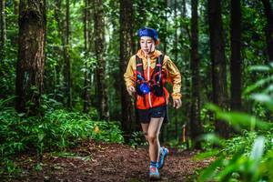 BIB: 
                            <button type="button" onclick="openModal(13479336)" class="btn btn-primary btn-sm float-right btn-popup" data-toggle="modal" data-target=".modal-high-quality">
                        <i class="fas fa-shopping-cart"></i> Add to Cart
                    </button>
                                            <button type="button" onclick="isThisMe(13479336, true)" class="btn btn-success btn-sm float-right btn-popup btn-isme hidden" data-toggle="tooltip" data-placement="bottom" title="นี่คือรูปของคุณใช่ไหม คลิกที่นี่เพื่อเอาเข้าอัลบั้ม">
                        <i class="fas fa-plus"></i> Add to album
                    </button>
                    <button type="button" onclick="isThisMe(13479336, false)" class="btn btn-warning btn-sm float-right btn-popup btn-isnotme hidden">
                        <i class="fas fa-ban"></i> Remove from album
                    </button>