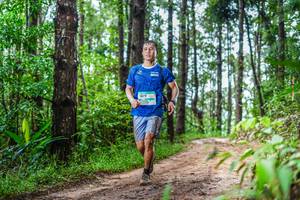 BIB: 1617
                            <button type="button" onclick="openModal(13487266)" class="btn btn-primary btn-sm float-right btn-popup" data-toggle="modal" data-target=".modal-high-quality">
                        <i class="fas fa-shopping-cart"></i> Add to Cart
                    </button>
                                            <button type="button" onclick="isThisMe(13487266, true)" class="btn btn-success btn-sm float-right btn-popup btn-isme hidden" data-toggle="tooltip" data-placement="bottom" title="นี่คือรูปของคุณใช่ไหม คลิกที่นี่เพื่อเอาเข้าอัลบั้ม">
                        <i class="fas fa-plus"></i> Add to album
                    </button>
                    <button type="button" onclick="isThisMe(13487266, false)" class="btn btn-warning btn-sm float-right btn-popup btn-isnotme hidden">
                        <i class="fas fa-ban"></i> Remove from album
                    </button>