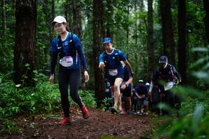 BIB: 223
                            <button type="button" onclick="openModal(13451767)" class="btn btn-primary btn-sm float-right btn-popup" data-toggle="modal" data-target=".modal-high-quality">
                        <i class="fas fa-shopping-cart"></i> Add to Cart
                    </button>
                                            <button type="button" onclick="isThisMe(13451767, true)" class="btn btn-success btn-sm float-right btn-popup btn-isme hidden" data-toggle="tooltip" data-placement="bottom" title="นี่คือรูปของคุณใช่ไหม คลิกที่นี่เพื่อเอาเข้าอัลบั้ม">
                        <i class="fas fa-plus"></i> Add to album
                    </button>
                    <button type="button" onclick="isThisMe(13451767, false)" class="btn btn-warning btn-sm float-right btn-popup btn-isnotme hidden">
                        <i class="fas fa-ban"></i> Remove from album
                    </button>