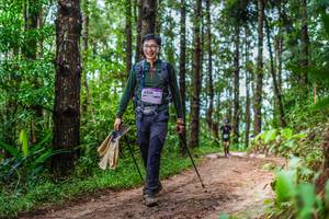 BIB: 
                            <button type="button" onclick="openModal(13475068)" class="btn btn-primary btn-sm float-right btn-popup" data-toggle="modal" data-target=".modal-high-quality">
                        <i class="fas fa-shopping-cart"></i> Add to Cart
                    </button>
                                            <button type="button" onclick="isThisMe(13475068, true)" class="btn btn-success btn-sm float-right btn-popup btn-isme hidden" data-toggle="tooltip" data-placement="bottom" title="นี่คือรูปของคุณใช่ไหม คลิกที่นี่เพื่อเอาเข้าอัลบั้ม">
                        <i class="fas fa-plus"></i> Add to album
                    </button>
                    <button type="button" onclick="isThisMe(13475068, false)" class="btn btn-warning btn-sm float-right btn-popup btn-isnotme hidden">
                        <i class="fas fa-ban"></i> Remove from album
                    </button>