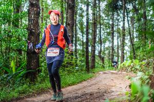 BIB: 
                            <button type="button" onclick="openModal(13474355)" class="btn btn-primary btn-sm float-right btn-popup" data-toggle="modal" data-target=".modal-high-quality">
                        <i class="fas fa-shopping-cart"></i> Add to Cart
                    </button>
                                            <button type="button" onclick="isThisMe(13474355, true)" class="btn btn-success btn-sm float-right btn-popup btn-isme hidden" data-toggle="tooltip" data-placement="bottom" title="นี่คือรูปของคุณใช่ไหม คลิกที่นี่เพื่อเอาเข้าอัลบั้ม">
                        <i class="fas fa-plus"></i> Add to album
                    </button>
                    <button type="button" onclick="isThisMe(13474355, false)" class="btn btn-warning btn-sm float-right btn-popup btn-isnotme hidden">
                        <i class="fas fa-ban"></i> Remove from album
                    </button>