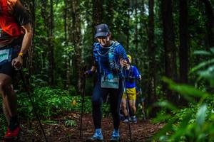 BIB: 
                            <button type="button" onclick="openModal(13475212)" class="btn btn-primary btn-sm float-right btn-popup" data-toggle="modal" data-target=".modal-high-quality">
                        <i class="fas fa-shopping-cart"></i> Add to Cart
                    </button>
                                            <button type="button" onclick="isThisMe(13475212, true)" class="btn btn-success btn-sm float-right btn-popup btn-isme hidden" data-toggle="tooltip" data-placement="bottom" title="นี่คือรูปของคุณใช่ไหม คลิกที่นี่เพื่อเอาเข้าอัลบั้ม">
                        <i class="fas fa-plus"></i> Add to album
                    </button>
                    <button type="button" onclick="isThisMe(13475212, false)" class="btn btn-warning btn-sm float-right btn-popup btn-isnotme hidden">
                        <i class="fas fa-ban"></i> Remove from album
                    </button>