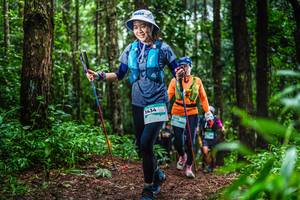 BIB: 1434
                            <button type="button" onclick="openModal(13478916)" class="btn btn-primary btn-sm float-right btn-popup" data-toggle="modal" data-target=".modal-high-quality">
                        <i class="fas fa-shopping-cart"></i> Add to Cart
                    </button>
                                            <button type="button" onclick="isThisMe(13478916, true)" class="btn btn-success btn-sm float-right btn-popup btn-isme hidden" data-toggle="tooltip" data-placement="bottom" title="นี่คือรูปของคุณใช่ไหม คลิกที่นี่เพื่อเอาเข้าอัลบั้ม">
                        <i class="fas fa-plus"></i> Add to album
                    </button>
                    <button type="button" onclick="isThisMe(13478916, false)" class="btn btn-warning btn-sm float-right btn-popup btn-isnotme hidden">
                        <i class="fas fa-ban"></i> Remove from album
                    </button>