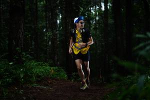 BIB: 
                            <button type="button" onclick="openModal(13451281)" class="btn btn-primary btn-sm float-right btn-popup" data-toggle="modal" data-target=".modal-high-quality">
                        <i class="fas fa-shopping-cart"></i> Add to Cart
                    </button>
                                            <button type="button" onclick="isThisMe(13451281, true)" class="btn btn-success btn-sm float-right btn-popup btn-isme hidden" data-toggle="tooltip" data-placement="bottom" title="นี่คือรูปของคุณใช่ไหม คลิกที่นี่เพื่อเอาเข้าอัลบั้ม">
                        <i class="fas fa-plus"></i> Add to album
                    </button>
                    <button type="button" onclick="isThisMe(13451281, false)" class="btn btn-warning btn-sm float-right btn-popup btn-isnotme hidden">
                        <i class="fas fa-ban"></i> Remove from album
                    </button>