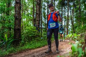 BIB: 1406
                            <button type="button" onclick="openModal(13475106)" class="btn btn-primary btn-sm float-right btn-popup" data-toggle="modal" data-target=".modal-high-quality">
                        <i class="fas fa-shopping-cart"></i> Add to Cart
                    </button>
                                            <button type="button" onclick="isThisMe(13475106, true)" class="btn btn-success btn-sm float-right btn-popup btn-isme hidden" data-toggle="tooltip" data-placement="bottom" title="นี่คือรูปของคุณใช่ไหม คลิกที่นี่เพื่อเอาเข้าอัลบั้ม">
                        <i class="fas fa-plus"></i> Add to album
                    </button>
                    <button type="button" onclick="isThisMe(13475106, false)" class="btn btn-warning btn-sm float-right btn-popup btn-isnotme hidden">
                        <i class="fas fa-ban"></i> Remove from album
                    </button>