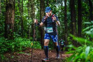 BIB: 099
                            <button type="button" onclick="openModal(13479301)" class="btn btn-primary btn-sm float-right btn-popup" data-toggle="modal" data-target=".modal-high-quality">
                        <i class="fas fa-shopping-cart"></i> Add to Cart
                    </button>
                                            <button type="button" onclick="isThisMe(13479301, true)" class="btn btn-success btn-sm float-right btn-popup btn-isme hidden" data-toggle="tooltip" data-placement="bottom" title="นี่คือรูปของคุณใช่ไหม คลิกที่นี่เพื่อเอาเข้าอัลบั้ม">
                        <i class="fas fa-plus"></i> Add to album
                    </button>
                    <button type="button" onclick="isThisMe(13479301, false)" class="btn btn-warning btn-sm float-right btn-popup btn-isnotme hidden">
                        <i class="fas fa-ban"></i> Remove from album
                    </button>