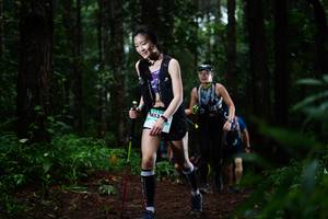 BIB: 1653
                            <button type="button" onclick="openModal(13400768)" class="btn btn-primary btn-sm float-right btn-popup" data-toggle="modal" data-target=".modal-high-quality">
                        <i class="fas fa-shopping-cart"></i> Add to Cart
                    </button>
                                            <button type="button" onclick="isThisMe(13400768, true)" class="btn btn-success btn-sm float-right btn-popup btn-isme hidden" data-toggle="tooltip" data-placement="bottom" title="นี่คือรูปของคุณใช่ไหม คลิกที่นี่เพื่อเอาเข้าอัลบั้ม">
                        <i class="fas fa-plus"></i> Add to album
                    </button>
                    <button type="button" onclick="isThisMe(13400768, false)" class="btn btn-warning btn-sm float-right btn-popup btn-isnotme hidden">
                        <i class="fas fa-ban"></i> Remove from album
                    </button>