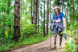 BIB: 1466
                            <button type="button" onclick="openModal(13474557)" class="btn btn-primary btn-sm float-right btn-popup" data-toggle="modal" data-target=".modal-high-quality">
                        <i class="fas fa-shopping-cart"></i> Add to Cart
                    </button>
                                            <button type="button" onclick="isThisMe(13474557, true)" class="btn btn-success btn-sm float-right btn-popup btn-isme hidden" data-toggle="tooltip" data-placement="bottom" title="นี่คือรูปของคุณใช่ไหม คลิกที่นี่เพื่อเอาเข้าอัลบั้ม">
                        <i class="fas fa-plus"></i> Add to album
                    </button>
                    <button type="button" onclick="isThisMe(13474557, false)" class="btn btn-warning btn-sm float-right btn-popup btn-isnotme hidden">
                        <i class="fas fa-ban"></i> Remove from album
                    </button>