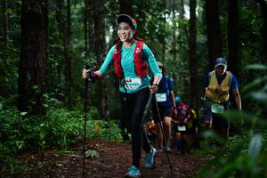 BIB: 
                            <button type="button" onclick="openModal(13401077)" class="btn btn-primary btn-sm float-right btn-popup" data-toggle="modal" data-target=".modal-high-quality">
                        <i class="fas fa-shopping-cart"></i> Add to Cart
                    </button>
                                            <button type="button" onclick="isThisMe(13401077, true)" class="btn btn-success btn-sm float-right btn-popup btn-isme hidden" data-toggle="tooltip" data-placement="bottom" title="นี่คือรูปของคุณใช่ไหม คลิกที่นี่เพื่อเอาเข้าอัลบั้ม">
                        <i class="fas fa-plus"></i> Add to album
                    </button>
                    <button type="button" onclick="isThisMe(13401077, false)" class="btn btn-warning btn-sm float-right btn-popup btn-isnotme hidden">
                        <i class="fas fa-ban"></i> Remove from album
                    </button>