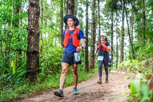 BIB: 
                            <button type="button" onclick="openModal(13474779)" class="btn btn-primary btn-sm float-right btn-popup" data-toggle="modal" data-target=".modal-high-quality">
                        <i class="fas fa-shopping-cart"></i> Add to Cart
                    </button>
                                            <button type="button" onclick="isThisMe(13474779, true)" class="btn btn-success btn-sm float-right btn-popup btn-isme hidden" data-toggle="tooltip" data-placement="bottom" title="นี่คือรูปของคุณใช่ไหม คลิกที่นี่เพื่อเอาเข้าอัลบั้ม">
                        <i class="fas fa-plus"></i> Add to album
                    </button>
                    <button type="button" onclick="isThisMe(13474779, false)" class="btn btn-warning btn-sm float-right btn-popup btn-isnotme hidden">
                        <i class="fas fa-ban"></i> Remove from album
                    </button>