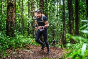 BIB: 
                            <button type="button" onclick="openModal(13479455)" class="btn btn-primary btn-sm float-right btn-popup" data-toggle="modal" data-target=".modal-high-quality">
                        <i class="fas fa-shopping-cart"></i> Add to Cart
                    </button>
                                            <button type="button" onclick="isThisMe(13479455, true)" class="btn btn-success btn-sm float-right btn-popup btn-isme hidden" data-toggle="tooltip" data-placement="bottom" title="นี่คือรูปของคุณใช่ไหม คลิกที่นี่เพื่อเอาเข้าอัลบั้ม">
                        <i class="fas fa-plus"></i> Add to album
                    </button>
                    <button type="button" onclick="isThisMe(13479455, false)" class="btn btn-warning btn-sm float-right btn-popup btn-isnotme hidden">
                        <i class="fas fa-ban"></i> Remove from album
                    </button>