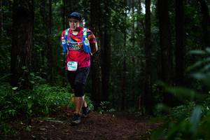 BIB: 1243
                            <button type="button" onclick="openModal(13401638)" class="btn btn-primary btn-sm float-right btn-popup" data-toggle="modal" data-target=".modal-high-quality">
                        <i class="fas fa-shopping-cart"></i> Add to Cart
                    </button>
                                            <button type="button" onclick="isThisMe(13401638, true)" class="btn btn-success btn-sm float-right btn-popup btn-isme hidden" data-toggle="tooltip" data-placement="bottom" title="นี่คือรูปของคุณใช่ไหม คลิกที่นี่เพื่อเอาเข้าอัลบั้ม">
                        <i class="fas fa-plus"></i> Add to album
                    </button>
                    <button type="button" onclick="isThisMe(13401638, false)" class="btn btn-warning btn-sm float-right btn-popup btn-isnotme hidden">
                        <i class="fas fa-ban"></i> Remove from album
                    </button>