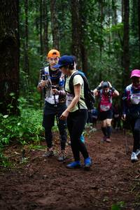 BIB: 8115
                            <button type="button" onclick="openModal(13451835)" class="btn btn-primary btn-sm float-right btn-popup" data-toggle="modal" data-target=".modal-high-quality">
                        <i class="fas fa-shopping-cart"></i> Add to Cart
                    </button>
                                            <button type="button" onclick="isThisMe(13451835, true)" class="btn btn-success btn-sm float-right btn-popup btn-isme hidden" data-toggle="tooltip" data-placement="bottom" title="นี่คือรูปของคุณใช่ไหม คลิกที่นี่เพื่อเอาเข้าอัลบั้ม">
                        <i class="fas fa-plus"></i> Add to album
                    </button>
                    <button type="button" onclick="isThisMe(13451835, false)" class="btn btn-warning btn-sm float-right btn-popup btn-isnotme hidden">
                        <i class="fas fa-ban"></i> Remove from album
                    </button>