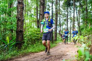 BIB: 
                            <button type="button" onclick="openModal(13474693)" class="btn btn-primary btn-sm float-right btn-popup" data-toggle="modal" data-target=".modal-high-quality">
                        <i class="fas fa-shopping-cart"></i> Add to Cart
                    </button>
                                            <button type="button" onclick="isThisMe(13474693, true)" class="btn btn-success btn-sm float-right btn-popup btn-isme hidden" data-toggle="tooltip" data-placement="bottom" title="นี่คือรูปของคุณใช่ไหม คลิกที่นี่เพื่อเอาเข้าอัลบั้ม">
                        <i class="fas fa-plus"></i> Add to album
                    </button>
                    <button type="button" onclick="isThisMe(13474693, false)" class="btn btn-warning btn-sm float-right btn-popup btn-isnotme hidden">
                        <i class="fas fa-ban"></i> Remove from album
                    </button>