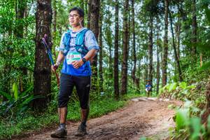 BIB: 139
                            <button type="button" onclick="openModal(13475144)" class="btn btn-primary btn-sm float-right btn-popup" data-toggle="modal" data-target=".modal-high-quality">
                        <i class="fas fa-shopping-cart"></i> Add to Cart
                    </button>
                                            <button type="button" onclick="isThisMe(13475144, true)" class="btn btn-success btn-sm float-right btn-popup btn-isme hidden" data-toggle="tooltip" data-placement="bottom" title="นี่คือรูปของคุณใช่ไหม คลิกที่นี่เพื่อเอาเข้าอัลบั้ม">
                        <i class="fas fa-plus"></i> Add to album
                    </button>
                    <button type="button" onclick="isThisMe(13475144, false)" class="btn btn-warning btn-sm float-right btn-popup btn-isnotme hidden">
                        <i class="fas fa-ban"></i> Remove from album
                    </button>