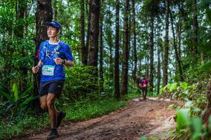 BIB: 1239, 1120
                            <button type="button" onclick="openModal(13475188)" class="btn btn-primary btn-sm float-right btn-popup" data-toggle="modal" data-target=".modal-high-quality">
                        <i class="fas fa-shopping-cart"></i> Add to Cart
                    </button>
                                            <button type="button" onclick="isThisMe(13475188, true)" class="btn btn-success btn-sm float-right btn-popup btn-isme hidden" data-toggle="tooltip" data-placement="bottom" title="นี่คือรูปของคุณใช่ไหม คลิกที่นี่เพื่อเอาเข้าอัลบั้ม">
                        <i class="fas fa-plus"></i> Add to album
                    </button>
                    <button type="button" onclick="isThisMe(13475188, false)" class="btn btn-warning btn-sm float-right btn-popup btn-isnotme hidden">
                        <i class="fas fa-ban"></i> Remove from album
                    </button>