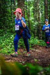 BIB: 012
                            <button type="button" onclick="openModal(13479933)" class="btn btn-primary btn-sm float-right btn-popup" data-toggle="modal" data-target=".modal-high-quality">
                        <i class="fas fa-shopping-cart"></i> Add to Cart
                    </button>
                                            <button type="button" onclick="isThisMe(13479933, true)" class="btn btn-success btn-sm float-right btn-popup btn-isme hidden" data-toggle="tooltip" data-placement="bottom" title="นี่คือรูปของคุณใช่ไหม คลิกที่นี่เพื่อเอาเข้าอัลบั้ม">
                        <i class="fas fa-plus"></i> Add to album
                    </button>
                    <button type="button" onclick="isThisMe(13479933, false)" class="btn btn-warning btn-sm float-right btn-popup btn-isnotme hidden">
                        <i class="fas fa-ban"></i> Remove from album
                    </button>