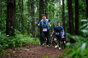 BIB: 
                            <button type="button" onclick="openModal(13451646)" class="btn btn-primary btn-sm float-right btn-popup" data-toggle="modal" data-target=".modal-high-quality">
                        <i class="fas fa-shopping-cart"></i> Add to Cart
                    </button>
                                            <button type="button" onclick="isThisMe(13451646, true)" class="btn btn-success btn-sm float-right btn-popup btn-isme hidden" data-toggle="tooltip" data-placement="bottom" title="นี่คือรูปของคุณใช่ไหม คลิกที่นี่เพื่อเอาเข้าอัลบั้ม">
                        <i class="fas fa-plus"></i> Add to album
                    </button>
                    <button type="button" onclick="isThisMe(13451646, false)" class="btn btn-warning btn-sm float-right btn-popup btn-isnotme hidden">
                        <i class="fas fa-ban"></i> Remove from album
                    </button>