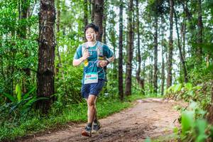 BIB: 
                            <button type="button" onclick="openModal(13474441)" class="btn btn-primary btn-sm float-right btn-popup" data-toggle="modal" data-target=".modal-high-quality">
                        <i class="fas fa-shopping-cart"></i> Add to Cart
                    </button>
                                            <button type="button" onclick="isThisMe(13474441, true)" class="btn btn-success btn-sm float-right btn-popup btn-isme hidden" data-toggle="tooltip" data-placement="bottom" title="นี่คือรูปของคุณใช่ไหม คลิกที่นี่เพื่อเอาเข้าอัลบั้ม">
                        <i class="fas fa-plus"></i> Add to album
                    </button>
                    <button type="button" onclick="isThisMe(13474441, false)" class="btn btn-warning btn-sm float-right btn-popup btn-isnotme hidden">
                        <i class="fas fa-ban"></i> Remove from album
                    </button>