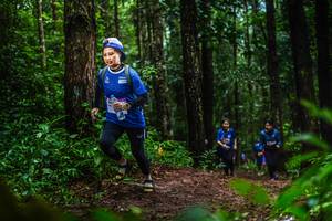 BIB: 
                            <button type="button" onclick="openModal(13480098)" class="btn btn-primary btn-sm float-right btn-popup" data-toggle="modal" data-target=".modal-high-quality">
                        <i class="fas fa-shopping-cart"></i> Add to Cart
                    </button>
                                            <button type="button" onclick="isThisMe(13480098, true)" class="btn btn-success btn-sm float-right btn-popup btn-isme hidden" data-toggle="tooltip" data-placement="bottom" title="นี่คือรูปของคุณใช่ไหม คลิกที่นี่เพื่อเอาเข้าอัลบั้ม">
                        <i class="fas fa-plus"></i> Add to album
                    </button>
                    <button type="button" onclick="isThisMe(13480098, false)" class="btn btn-warning btn-sm float-right btn-popup btn-isnotme hidden">
                        <i class="fas fa-ban"></i> Remove from album
                    </button>